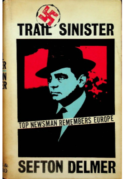 Trail Sinister
