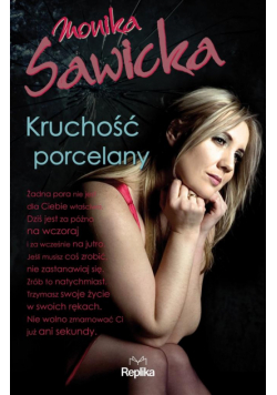 Kruchość porcelany