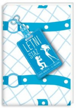 Letni staż
