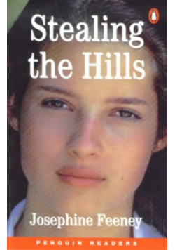 Stealing the Hills