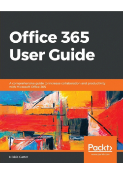 Office 365 User Guide