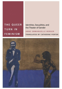 The Queer Turn in Feminism