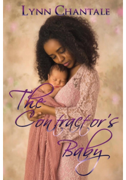 The Contractor's Baby