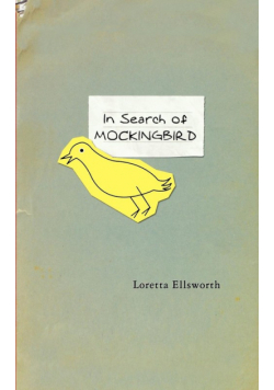 In Search of Mockingbird