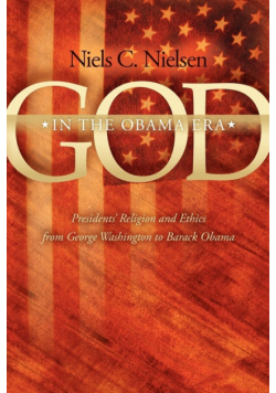 God In The Obama Era