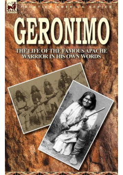 Geronimo