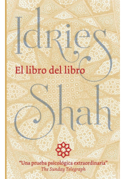 El libro del libro