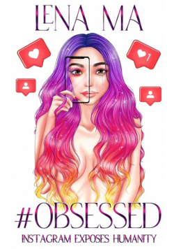 #obsessed