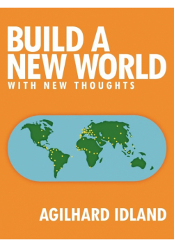 Build a New World