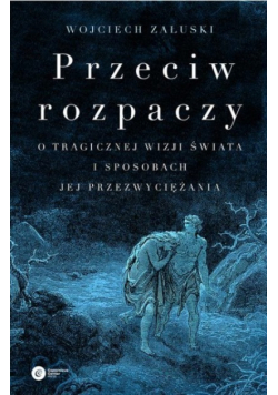 Przeciw rozpaczy