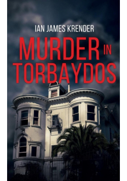 Murder in Torbaydos
