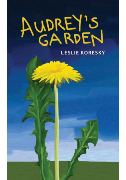 Audrey's Garden