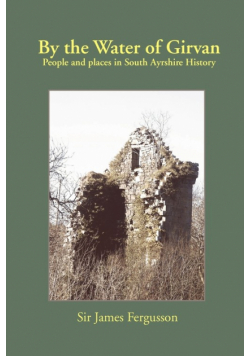 By the Water of Girvan