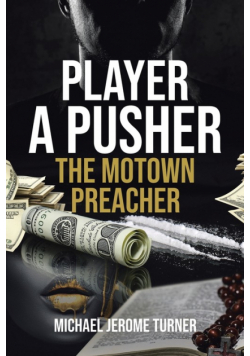 Player a Pusher