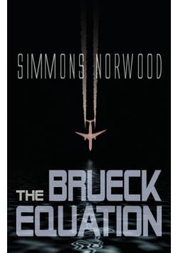 The Brueck Equation