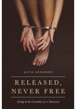 Released, Never Free