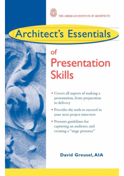 Presentation Skills