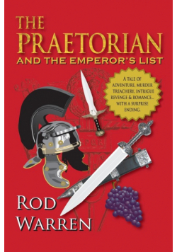 The Praetorian