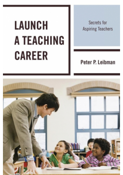 Launch a Teaching Career