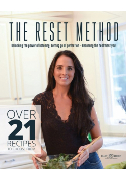 The Reset Method