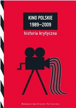 Kino polskie 1989  2009