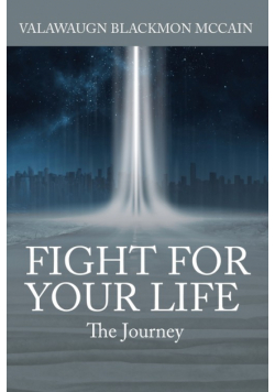 Fight For Your Life