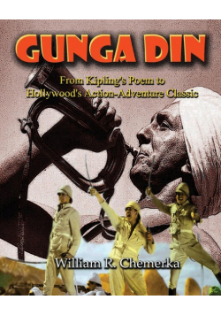 Gunga Din