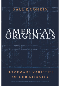 American Originals