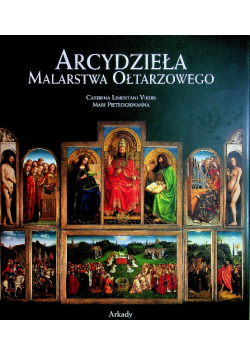Arcydzieła Malarstwa Ołtarzowego