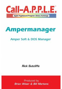 Ampermanager