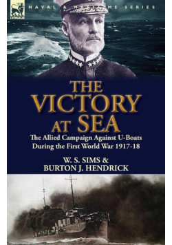 The Victory at Sea