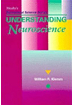 Understanding Neuroscience