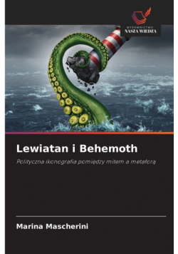 Lewiatan i Behemoth