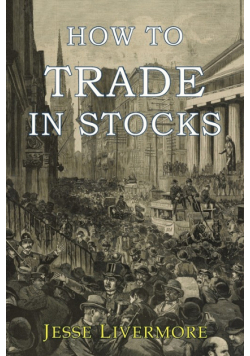 How to Trade In Stocks