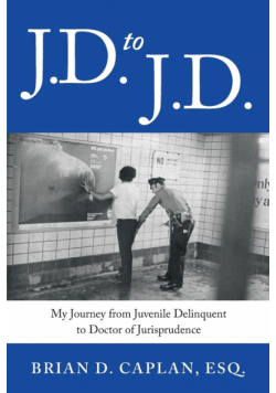 J.D. to J.D.