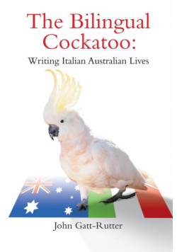 The Bilingual Cockatoo