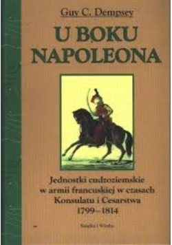 U Boku Napoleona