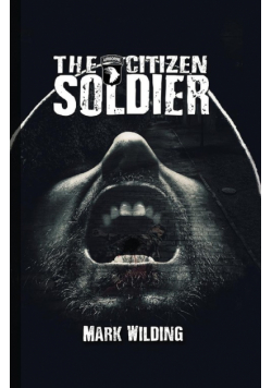 The Citizen Soldier
