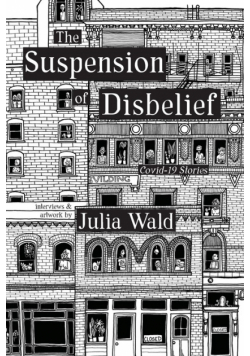 The Suspension of Disbelief