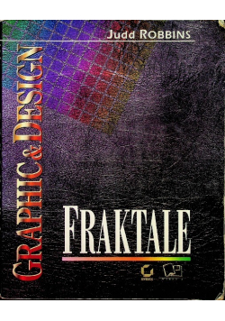 Fraktale