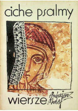 Ciche psalmy