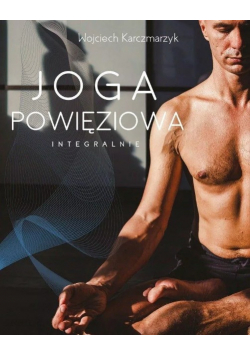 Joga Powięziowa
