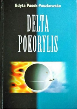 Delta pokorylis