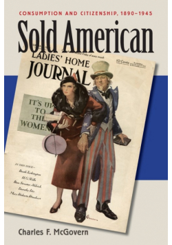 Sold American