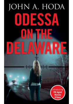 Odessa on the Delaware