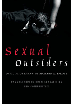 Sexual Outsiders