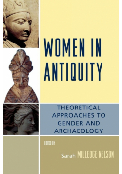 Women in Antiquity