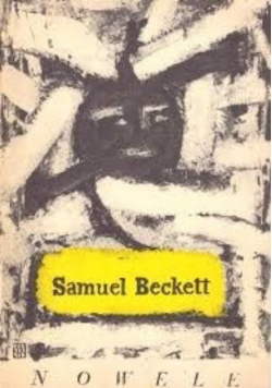 Beckett Nowele