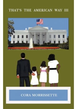 That's The American Way III