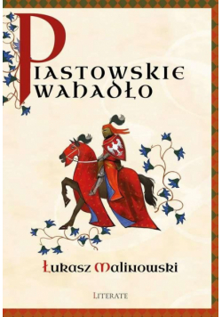 Piastowski wahadło